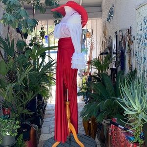 🌺⭐️Versatile Skirt⭐️🌺